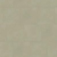 LVT Плитка Wineo 800 Tile 2.5/42 Плитка песочная сплошная 457х457