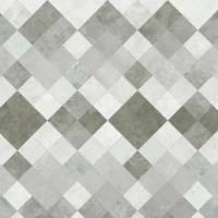 Линолеум Tarkett Force R Toscana 3 (рулон: 2x30=60 м2)