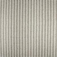 Ковролин Urggazcarpet Platan 10061 17 Grey (рулон: 5x25=125 м2)