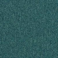 Ковровая плитка Forbo Tessera Create Space 1 1811 cerulean 50x50