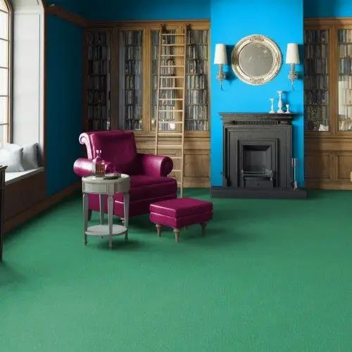 Линолеум Tarkett Travertine Green 01 (рулон: 3x20=60 м2)