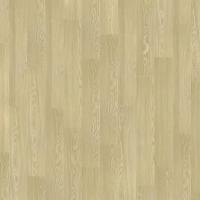 LVT Плитка Tarkett New Age 2.1/32 Ameno 914.4x152.4