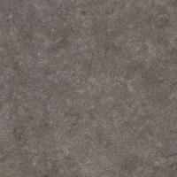Линолеум Forbo Surestep Material 17162 Grey Concrete (рулон: 2x25=50 м2)