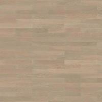 Инженерная доска Haro Strip Allegro 4000 Series 540134 Дуб Песочно-Серый 490x70x10