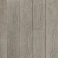 Ламинат Kronospan Victory Beauty 8/33 4V 2579 Дуб Чембери Натуральный 1285x192