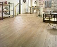 Ламинат Homflor Strong 12/33 4V 535 Cajun Oak 1286x214