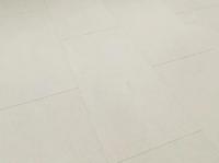 SPC Ламинат Fast Floor Stone 4/43 4V FST-204 Мижирги 610x305