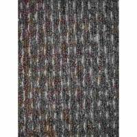 Ковролин Urggazcarpet Topol 10149 (рулон: 0.8x25=25 м2)