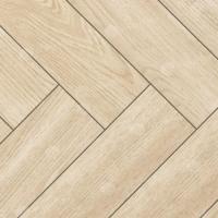 Ламинат Alpine Floor Herringbone LF105-04 Дуб Эльба 34 класс 12 мм