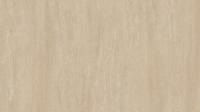 Линолеум Sinteros Craft Pechora 2 (рулон: 4x30=120 м2)