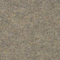 Ковролин Forbo Akzent Color 10713 (рулон: 2x30=60м2)