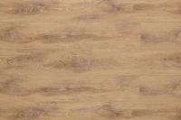 Ламинат Belfloor Universal 8/33 4V BF80-2730-UN 1216x196