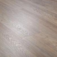 SPC ламинат Millennium WoodRock 4/43 4V TC 6006-4 Дуб Аррас 1220x183