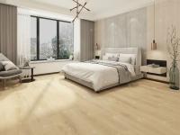ABA Ламинат Alpine Floor Premium XL 8/43 4V ABA ЕСО 7-25 Дуб Феликс 1800x229