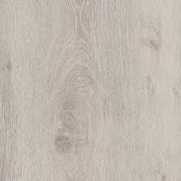 Ламинат Kastamonu Floorpan Blue FP44.2 Дуб Эверест Светлый 33 класс 8 мм
