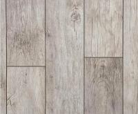 Ламинат Kastamonu Sunfloor SF51 Ясень Вирджиния 33 класс 8 мм