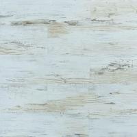 LVT Плитка Art East Art Tile Fit 2/43 249 ATF Берёза Прованс 152.4x914.4