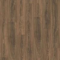 Ламинат Woodstyle Pronto H2187 Дуб Орвието 32 класс 8 мм