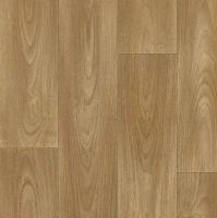 Линолеум Tarkett Idylle Nova Dexter-2 (рулон: 3.5x23=80.5 м2)