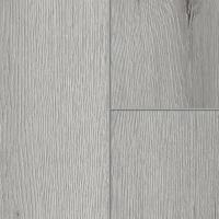Ламинат Sensa Mood WR 56208 Zabbar 33 класс 8 мм