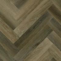 SPC Ламинат Fargo Parquet 4/33 4V 33-62W921 Дуб Кальвадос 615x123