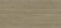 Паркетная доска Barlinek Pure Line 1WG000672 Дуб Nude Grande 2200x180x14