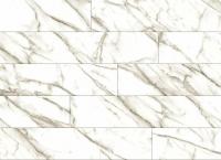 SPC Ламинат Floorwood Genesis 5/43 4U MJ01 Дуб Теоми 610x305
