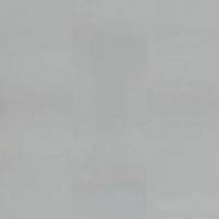 SPC Ламинат Deck Prime 0.3/34 4V SPC21085510 Бетон Теплый Белый 610x305