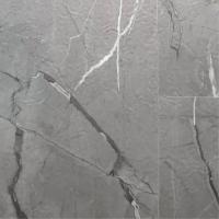 SPC Ламинат Home Expert Rock 4/42 4V 9108 Graphite 610x305