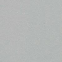Линолеум Forbo Safestep Aqua 180862 Silver Grey (рулон: 2x25=50 м2)