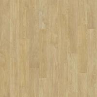 Линолеум Tarkett Caprice Gloriosa 4 230609063 3.5м (резка)
