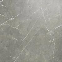 SPC Ламинат Aquafloor Stone XL AF5005MSXL 940x470x5
