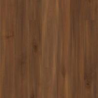 Паркетная доска Tarkett (Таркетт) Tango 550058045 Oak Bourbon 2215x164x14