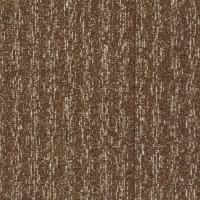 Ковровая плитка Tecsom Decostructure Granite 00151 50x50 см