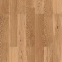 Паркетная доска Tarkett (Таркетт) Step XL 550184048 Oak Baron Rustic 1000 1000x164x14