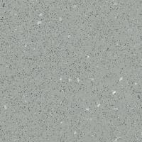 Линолеум Forbo Safestep R12 175922 Concrete (рулон: 2x25=50 м2)