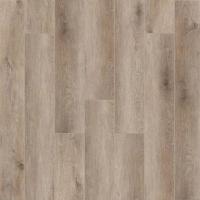 SPC ламинат CronaFloor Wood 4/34 4V ZH-82021-7 Дуб Бремен 1200x180