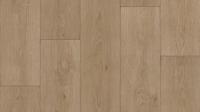 Линолеум Sinteros Activa R Corleone 4 (рулон: 3x30=90 м2)