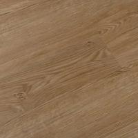 LVT Плитка Alpine Floor Sequoia 3.2/43 ЕСО 6-2 Секвойя Коньячная 1219.2x184.15