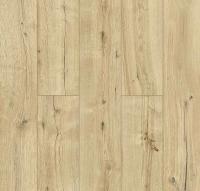 Ламинат Alpine Floor by Classen Aqua Life LF103-06 Дуб Эмпуриабрава 33 класс 8 мм