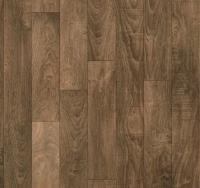 Линолеум Juteks Glamour Baron 646D (рулон: 2x25=50 м2)