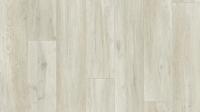 Линолеум Tarkett Idylle Nova Brut 1 (рулон: 2.5x23=57.5м2)