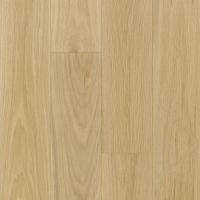 Паркетная доска Quartz Parquet  Классик 404 Дуб Испанский 1220x152x7