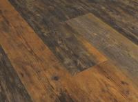 SPC Ламинат Fast Floor Country 4/43 4V FST-111 Дуб Даргавс 1218x180