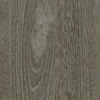 Линолеум Forbo Surestep Wood 18952 Dark Grey Oak (рулон: 2x25=50 м2)