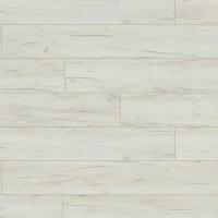 Ламинат Krono Original Forte 8/33 К001 Дуб Белый крафт 1285x192