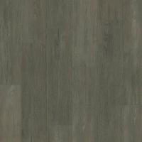 SPC Ламинат Quick-Step Atmosphere 4.2/33 4V ASPC 20244 Дуб коричневый 1220x180