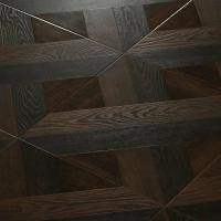 Ламинат Woodstyle Opera Калибан 70237 34 класс 12 мм