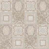 Линолеум Tarkett Caprice Dolce 1 (рулон: 3x30=90 м2)