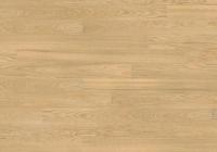 Паркетная доска Haro Prestige 4000 540150 Дуб Светлый 1000x120x10